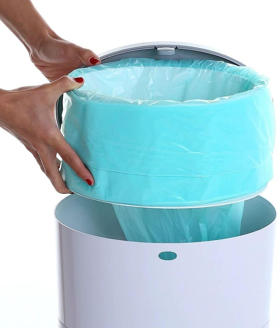 AIMIDODO cambios fáciles con las bolsas de relleno