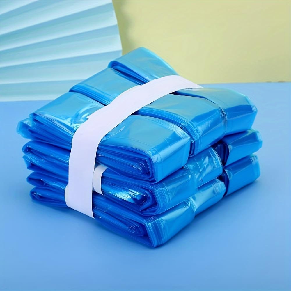 AIMIDODO material-7-capas-recargas film resistente para sellado seguro