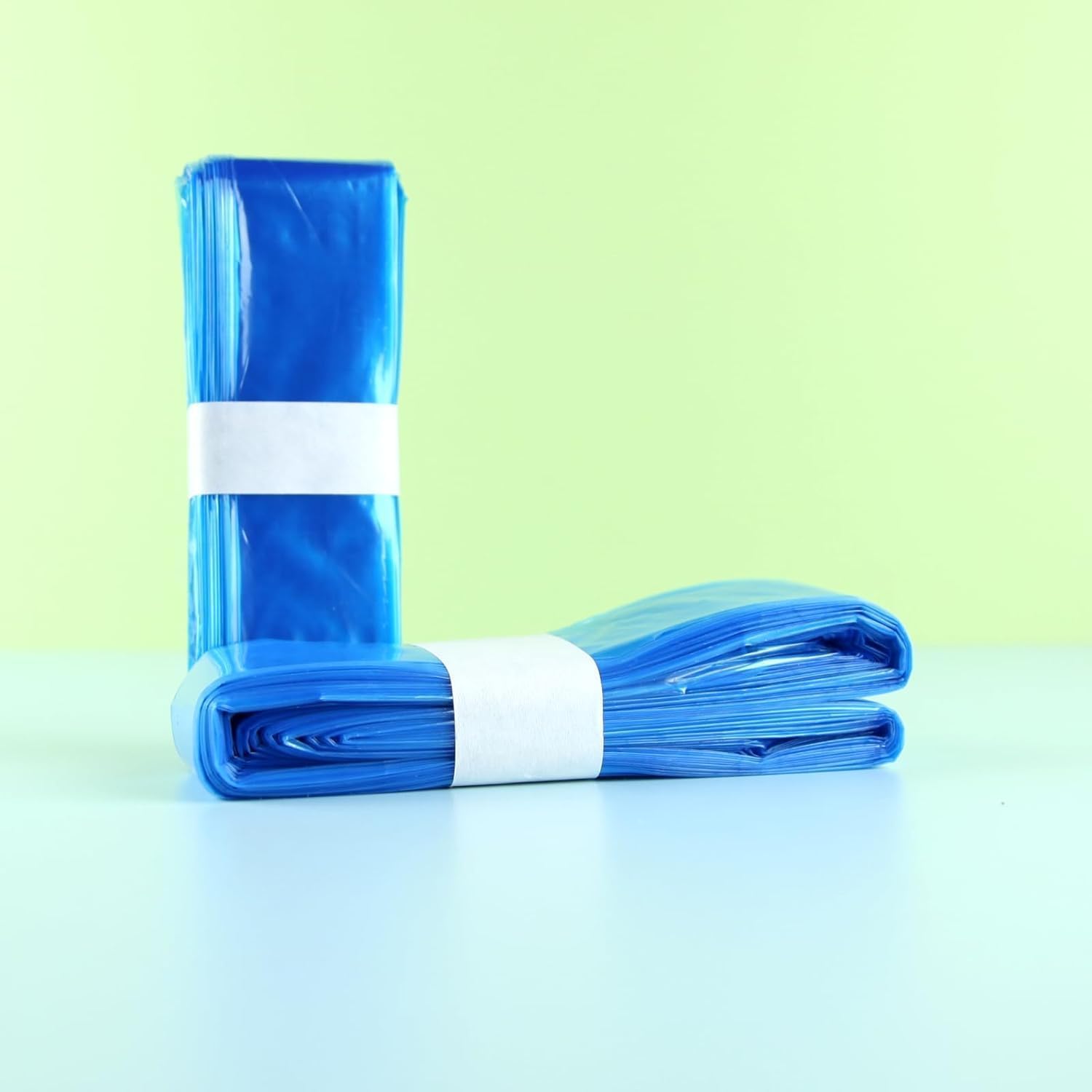Recargas AIMIDODO compatibles con Litter Genie para limpieza eficiente.