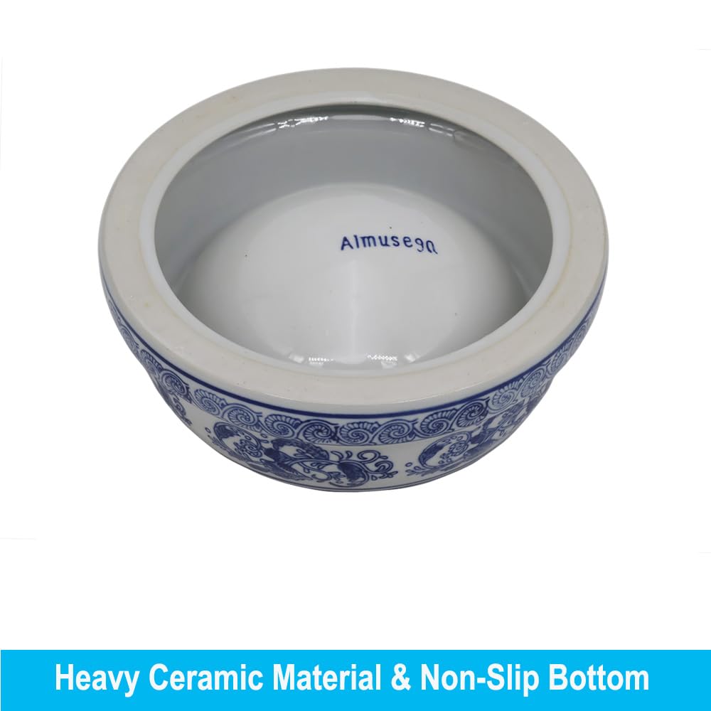 Aimusego Basics modelo mediano con capacidad 25 oz y dimensiones completas