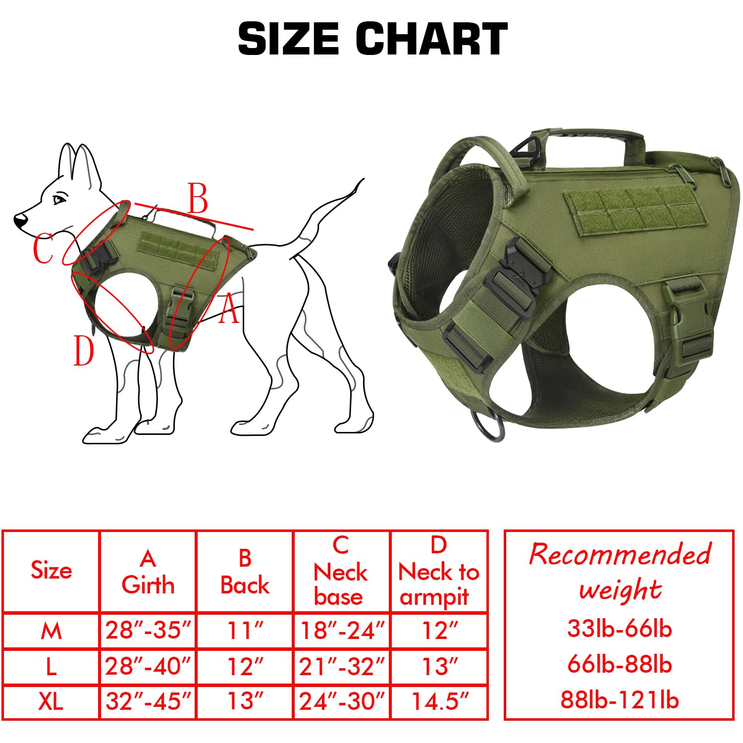 AIWAI MANIJA CONTROL SUPERIOR ARNES PERRO, guía más fácil.
