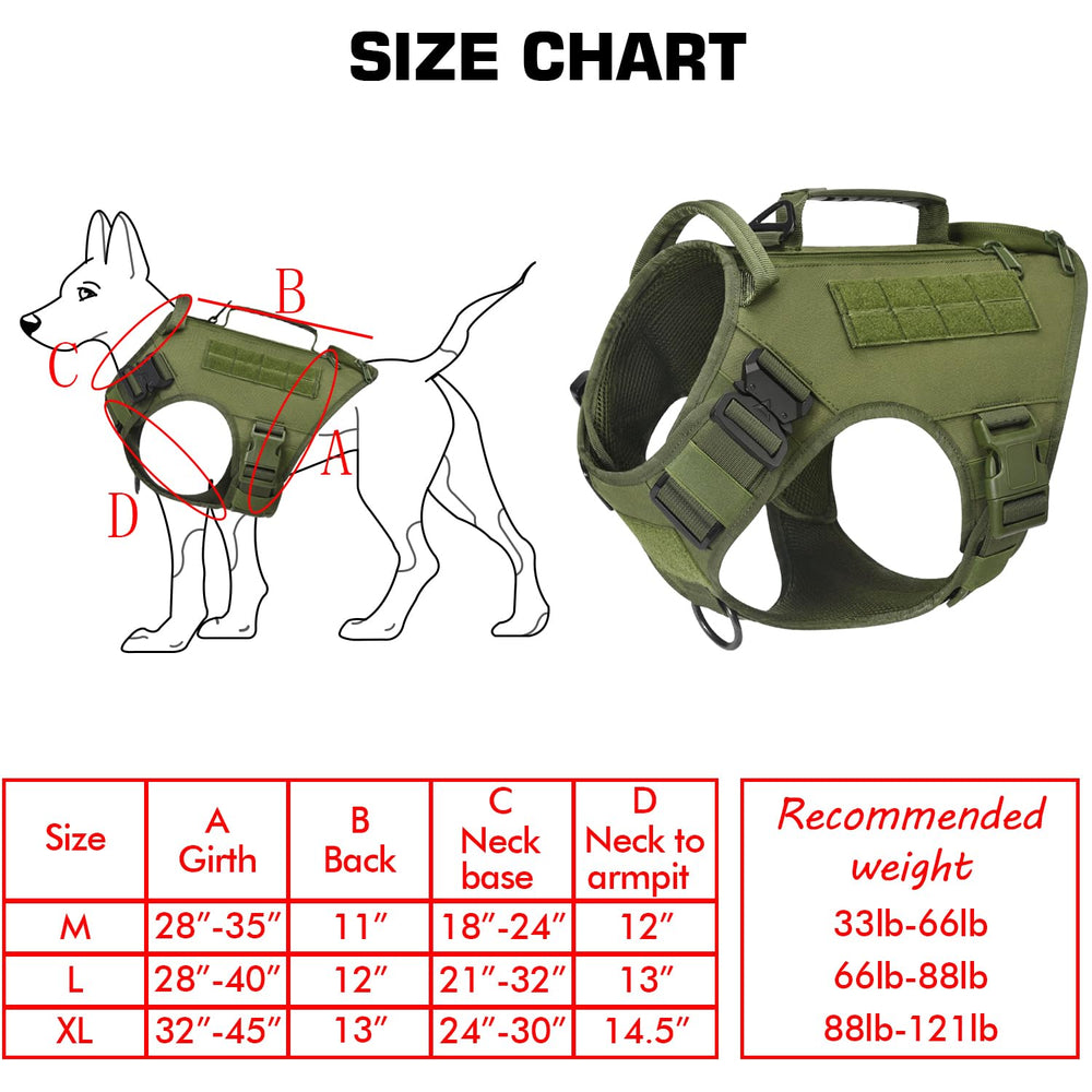 AIWAI MANIJA CONTROL SUPERIOR ARNES PERRO, guía más fácil.