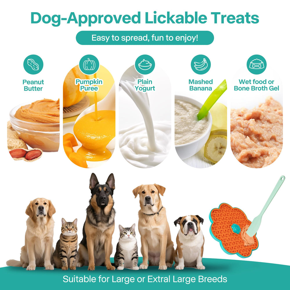ALL FOR PAWS diseno compacto, ideal para perros pequenos