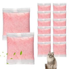ALS AILISUO rellenos-olor-14-pack para una frescura duradera en casa