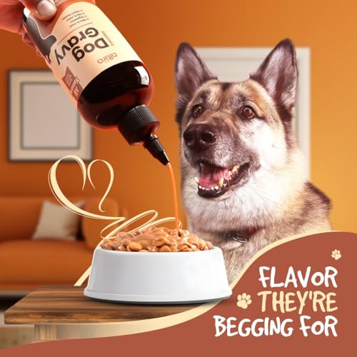 Altira Gravy: textura cremosa para enriquecer el sabor.