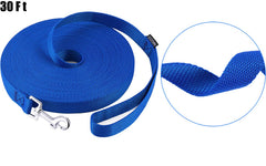 AmaGood correa larga para actividades al aire libre, ideal para caminatas largas.