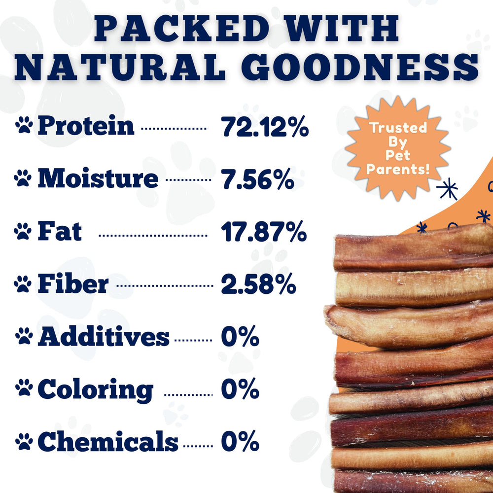 Amazing Dog Treats dientes saludables: masticar para una experiencia agradable.