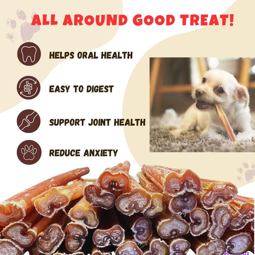 Amazing Dog Treats dientes saludables, ayuda a la higiene bucal diaria.