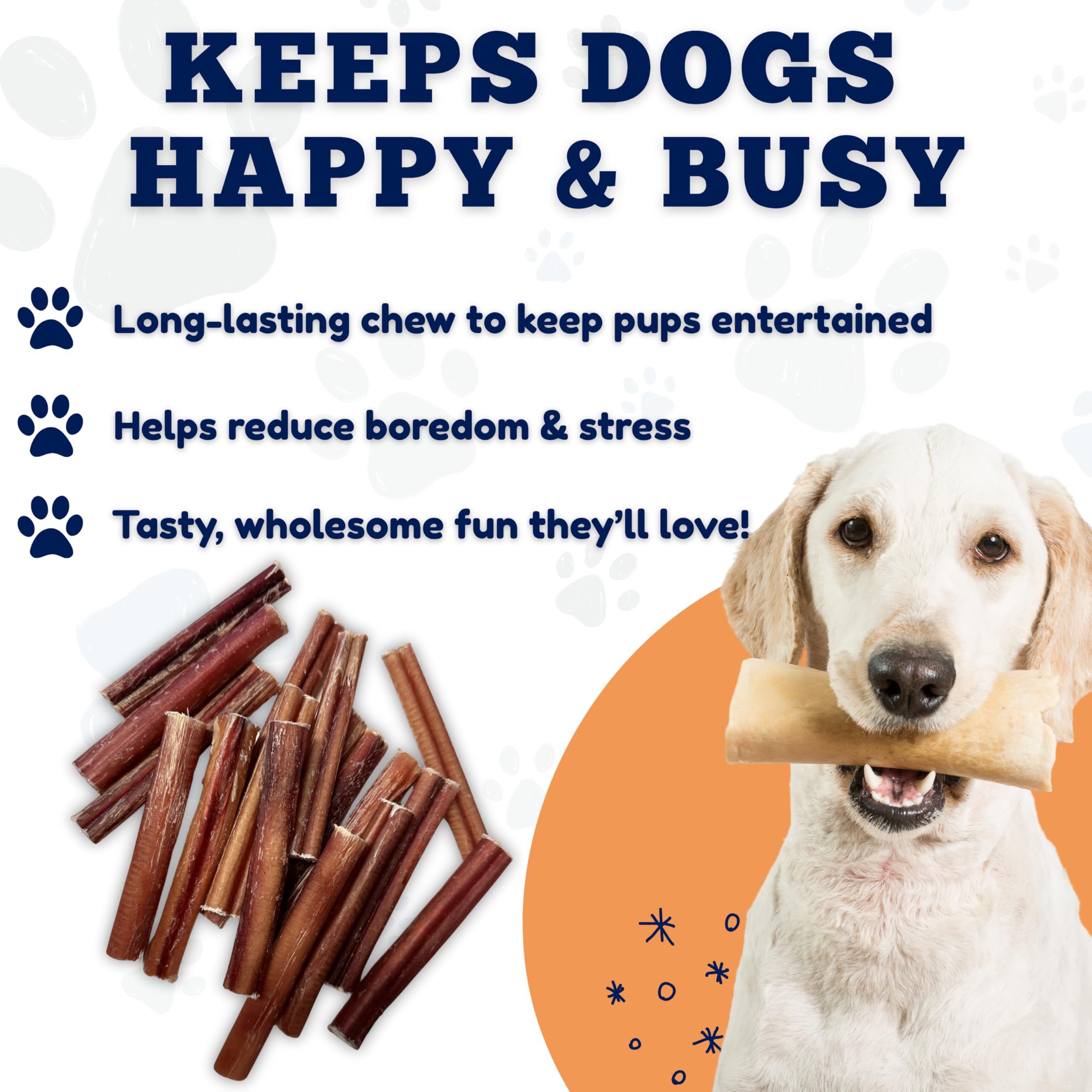 Amazing Dog Treats uso diario: recompensa y entretenimiento para perros.