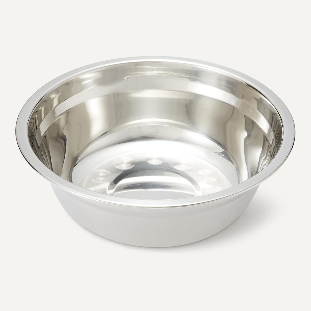 Amazon Basics diseño ergonómico para una postura cómoda durante la comida.