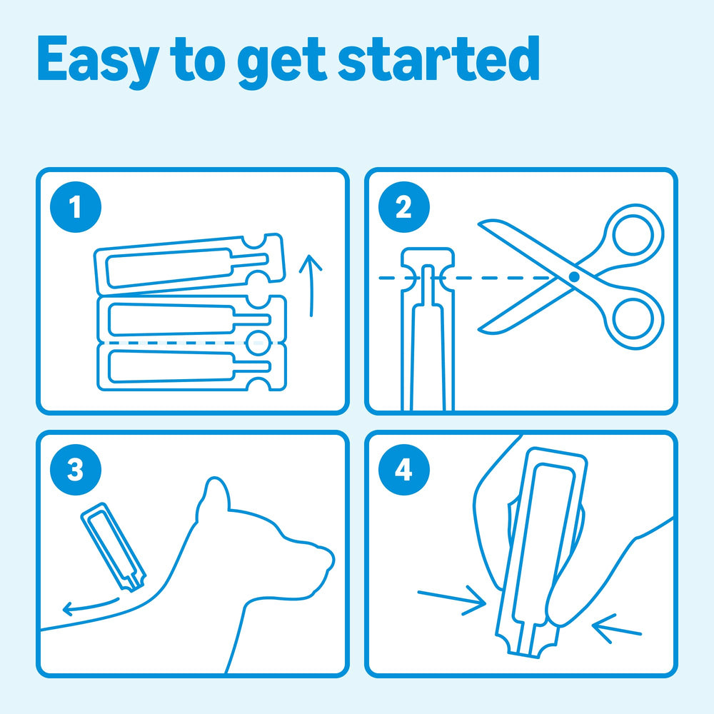 Empaque de Amazon Basics puede variar, producto y calidad se mantienen.