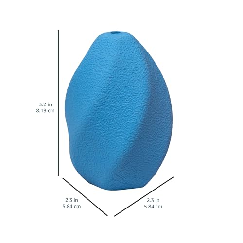 Amazon Basics Juguete para perros medianos, tamaño compacto y seguro para masticar.