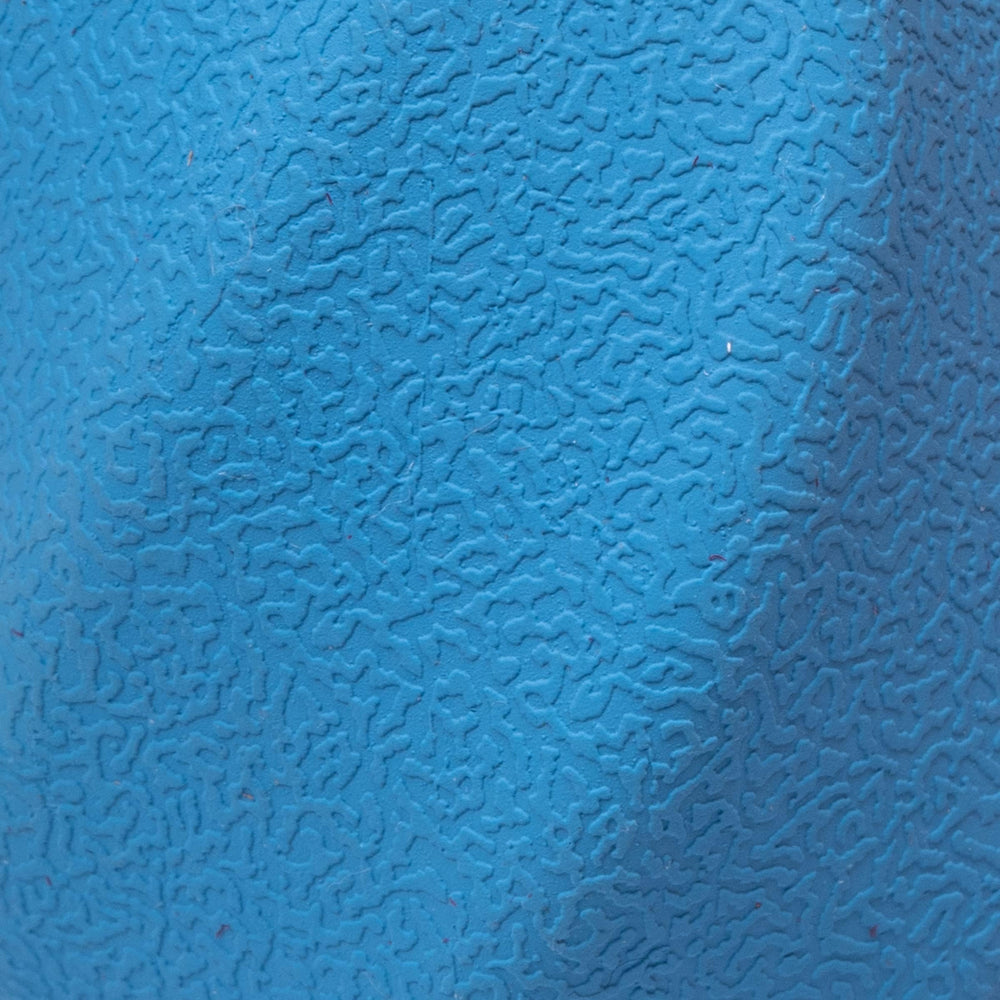 Jouet lavable au lave-vaisselle pour un nettoyage rapide.