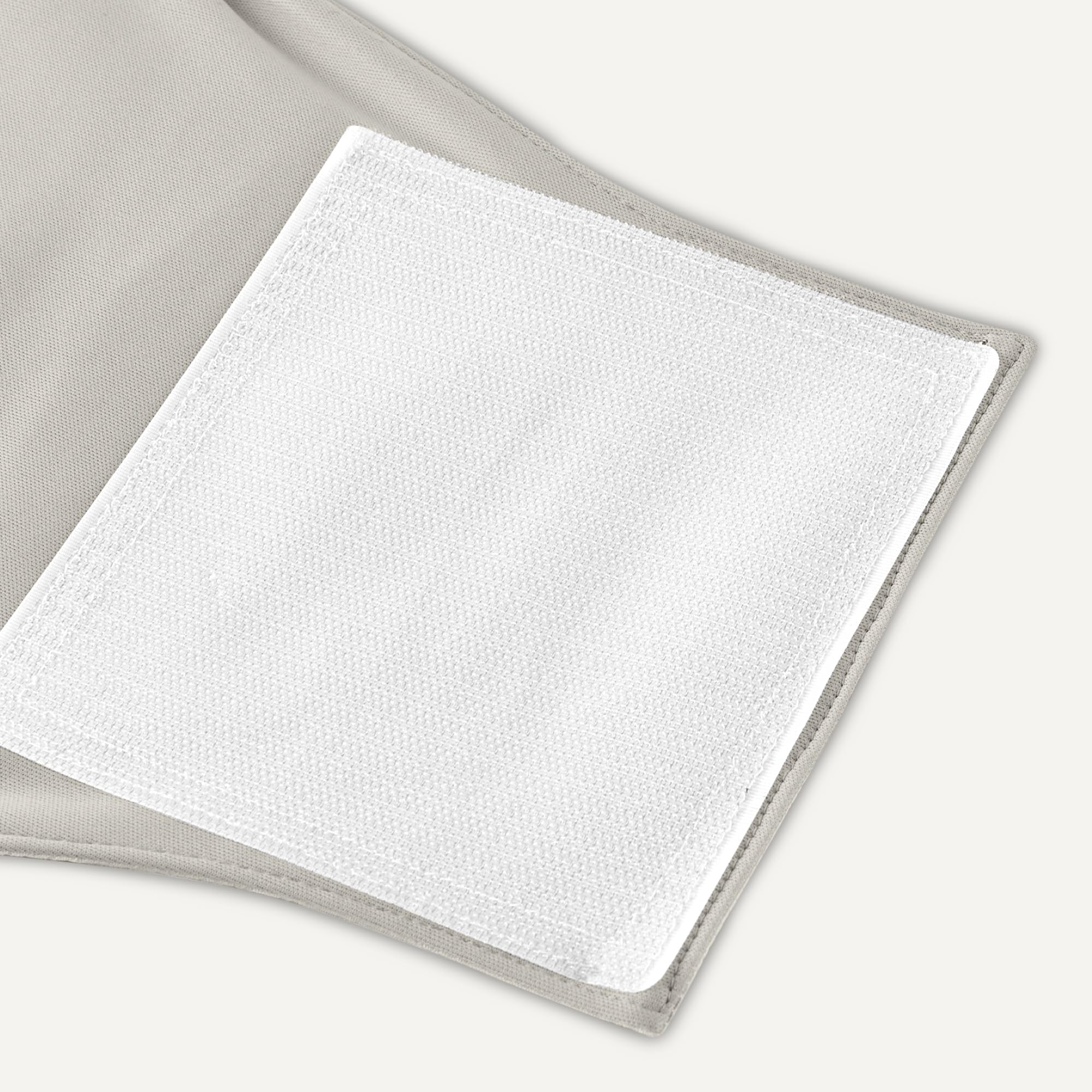 Pañales lavables de Amazon Basics fáciles de lavar, historia de limpieza sin complicaciones.