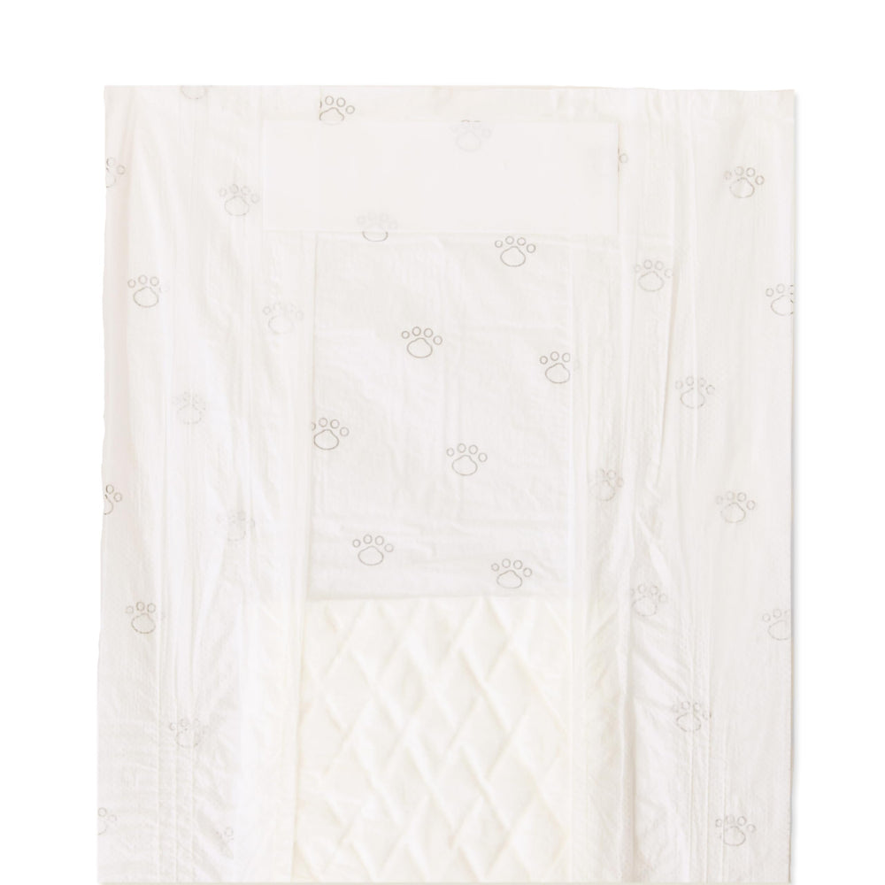 Ajuste ergonómico de Amazon Basics para perro macho seguro y cómodo