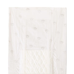 Ajuste ergonómico de Amazon Basics para perro macho seguro y cómodo