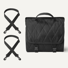 Amazon Basics protector interior para coches, ideal para patitas y pelo.