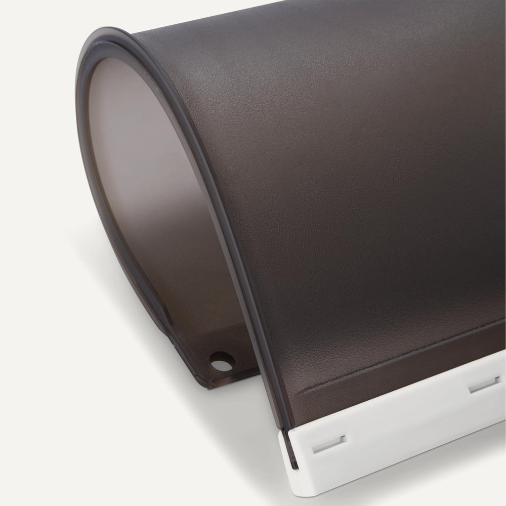 Amazon Basics repuesto para puerta de mascotas, compatible con varios modelos.
