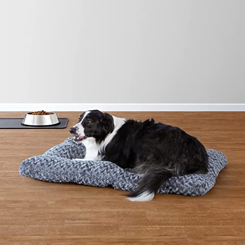 Amazon Basics uso-interno-confort: rincón de relajación para interiores.