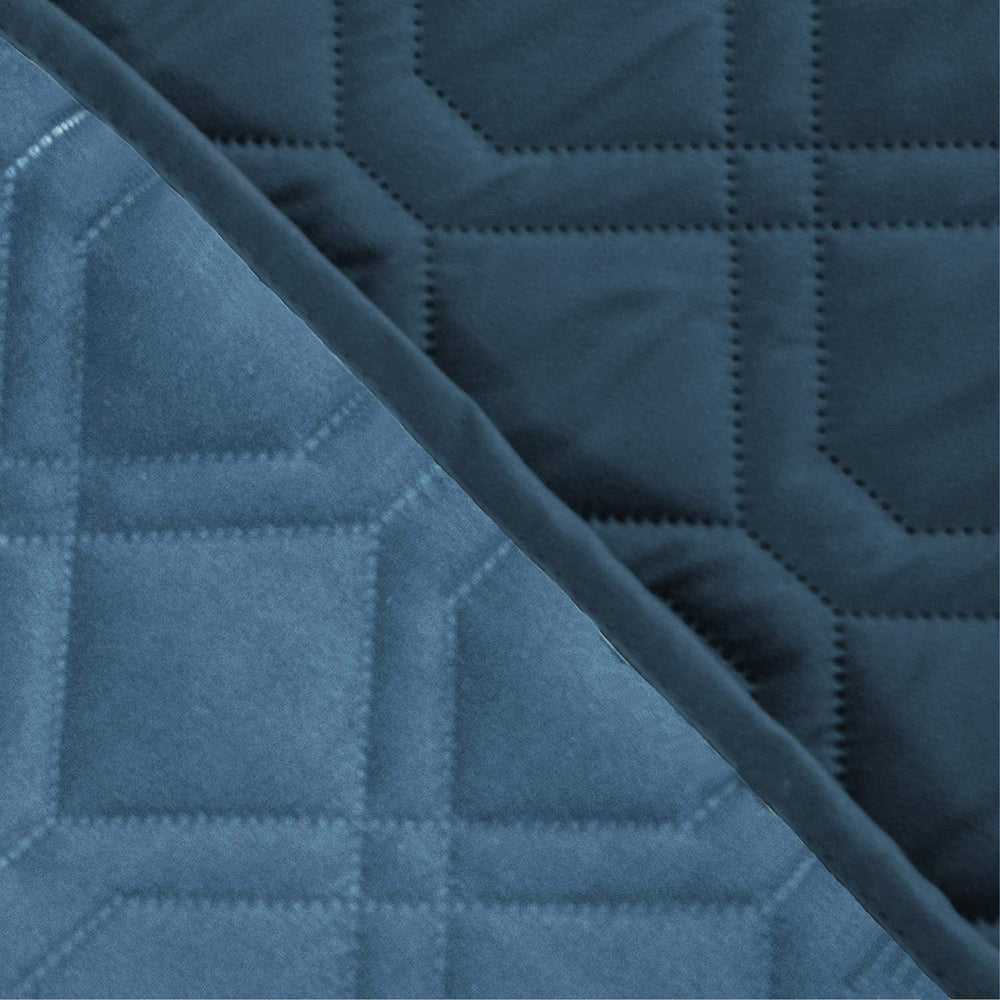 Ameritex diseño para mascotas combina estilo y funcionalidad en cualquier habitación.