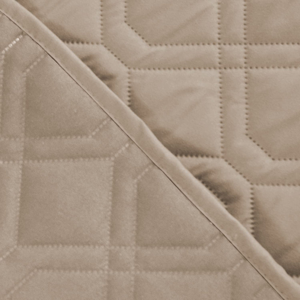 Ameritex funda para cama de perro grande mantiene el sofá en buen estado