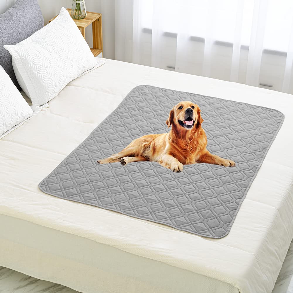 Ameritex funda para sofá, fácil de colocar y quitar.