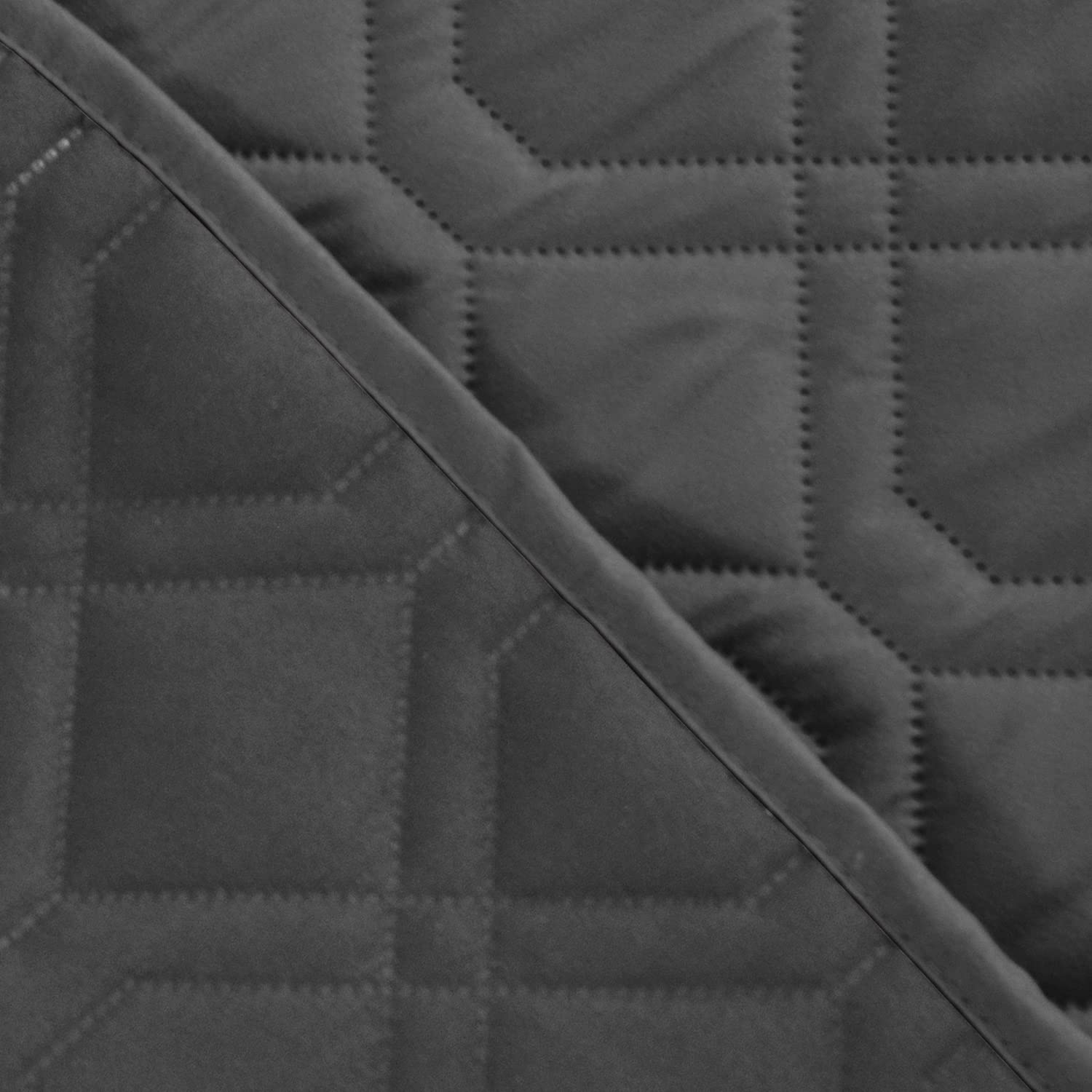 Ameritex funda versátil protege sillón y muebles para todas las habitaciones.