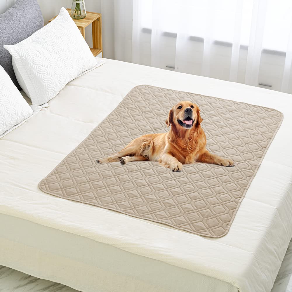 Ameritex protección impermeable para la tapicería del salón