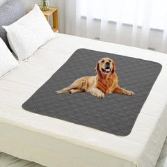 Ameritex manta protección para sala y cama ideal para mascotas activas