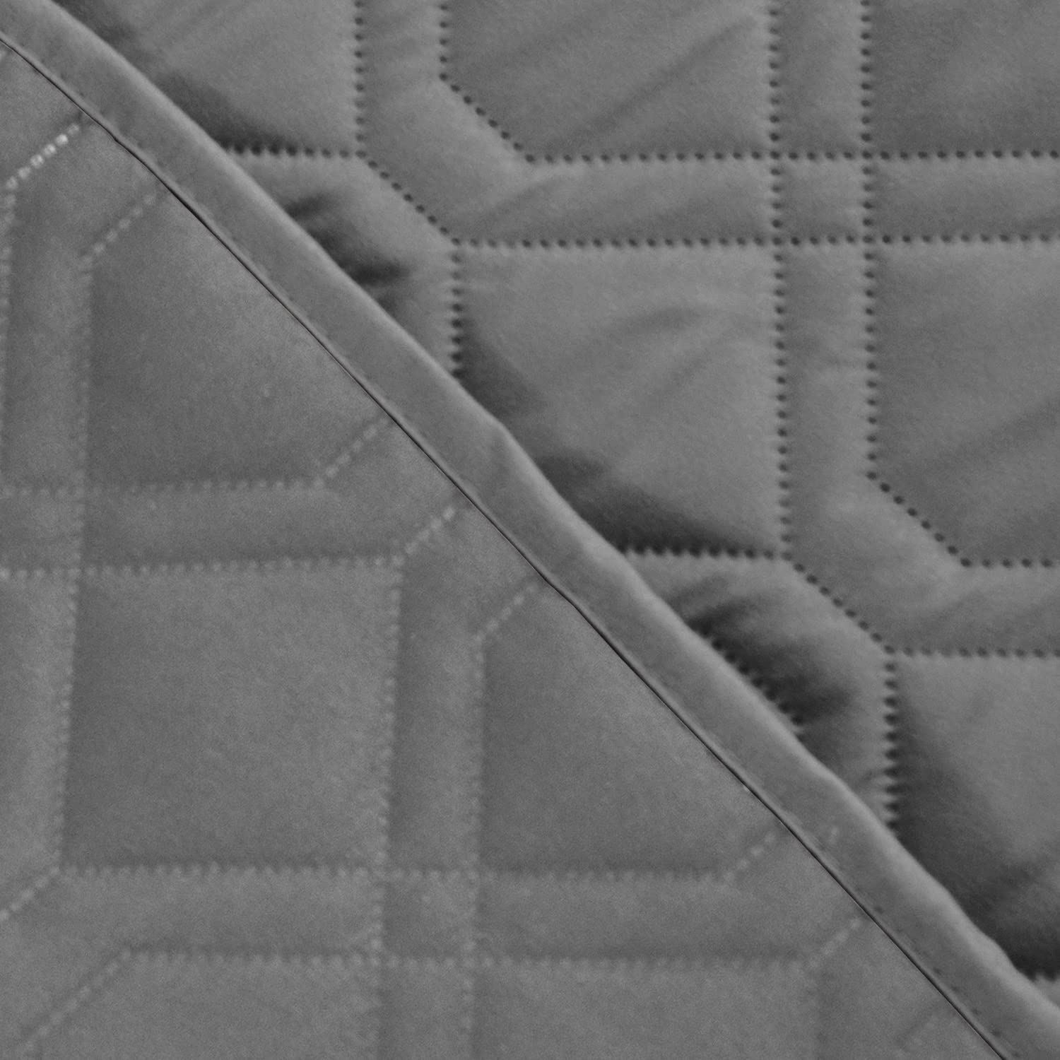 Ameritex manta resistente al agua para muebles, uso diario sencillo.