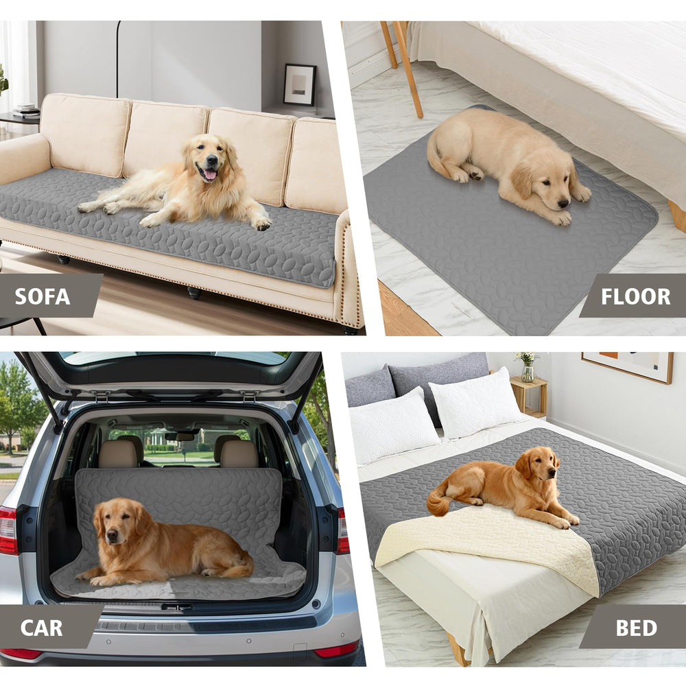 Ameritex diseño con patrón nuevo añade estilo al salón y cuida la comodidad.