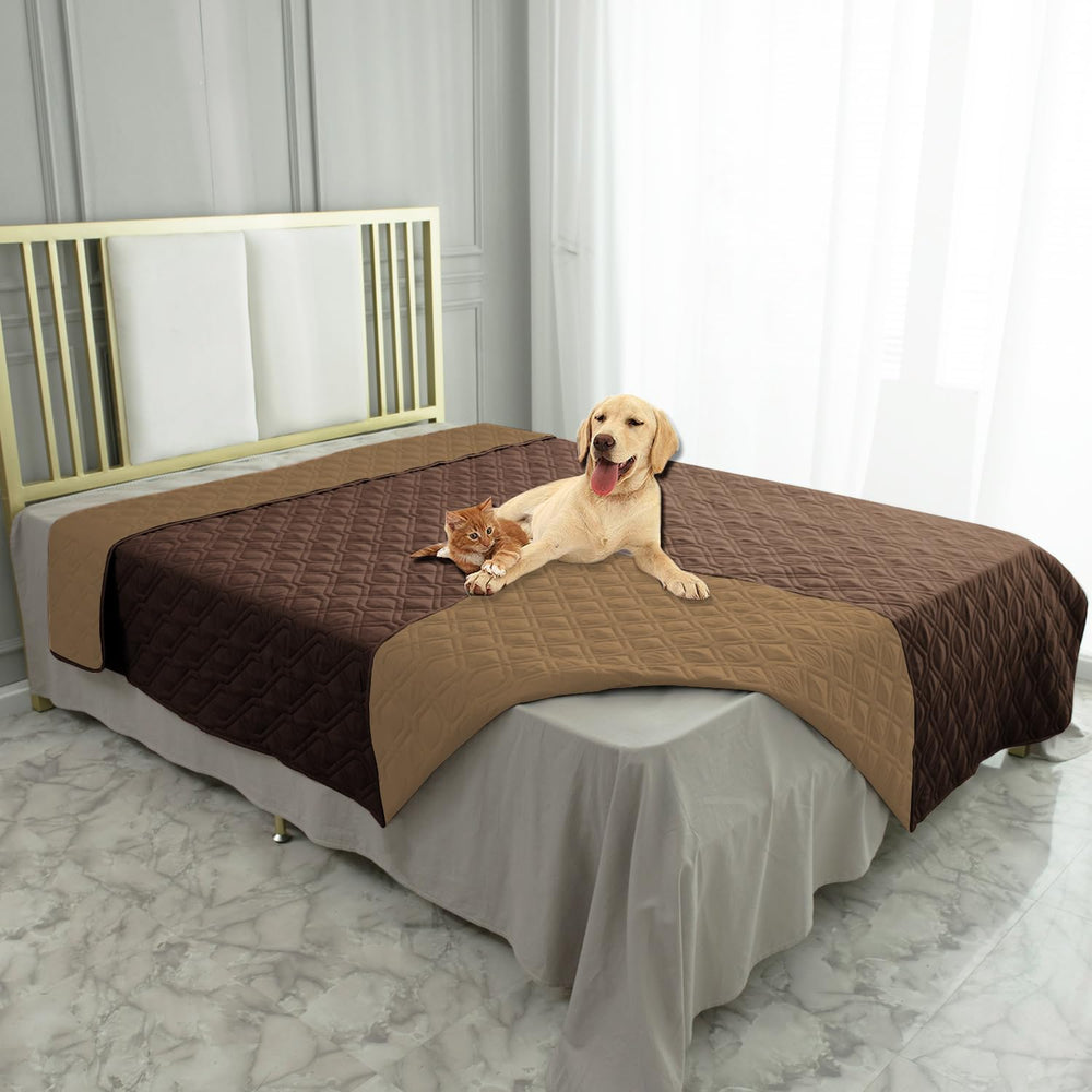 Ameritex protección duradera para muebles frente a mascotas y niños