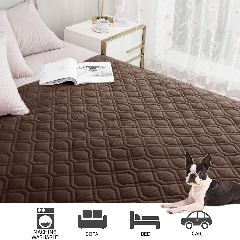 Ameritex disponibles en varias medidas para diferentes muebles