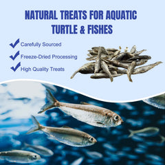 Nourriture naturelle poissons-seches Amzey, goût authentique et nutrition équilibrée.