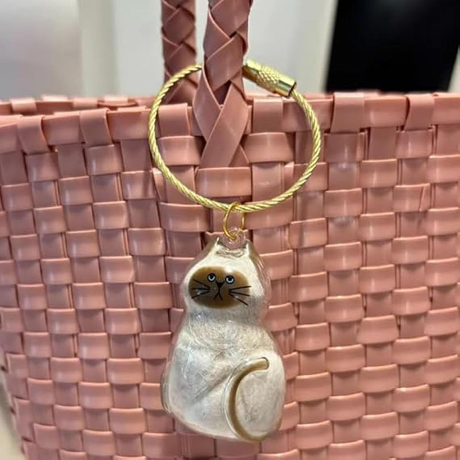 Animal Lovers regalo para dueños de mascotas