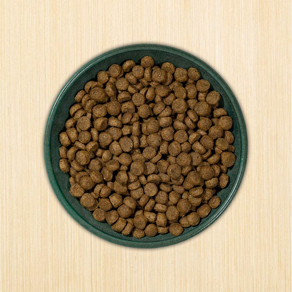 Annamaet Original Adult, minerales quelados y L-Carnitina para nutrición equilibrada