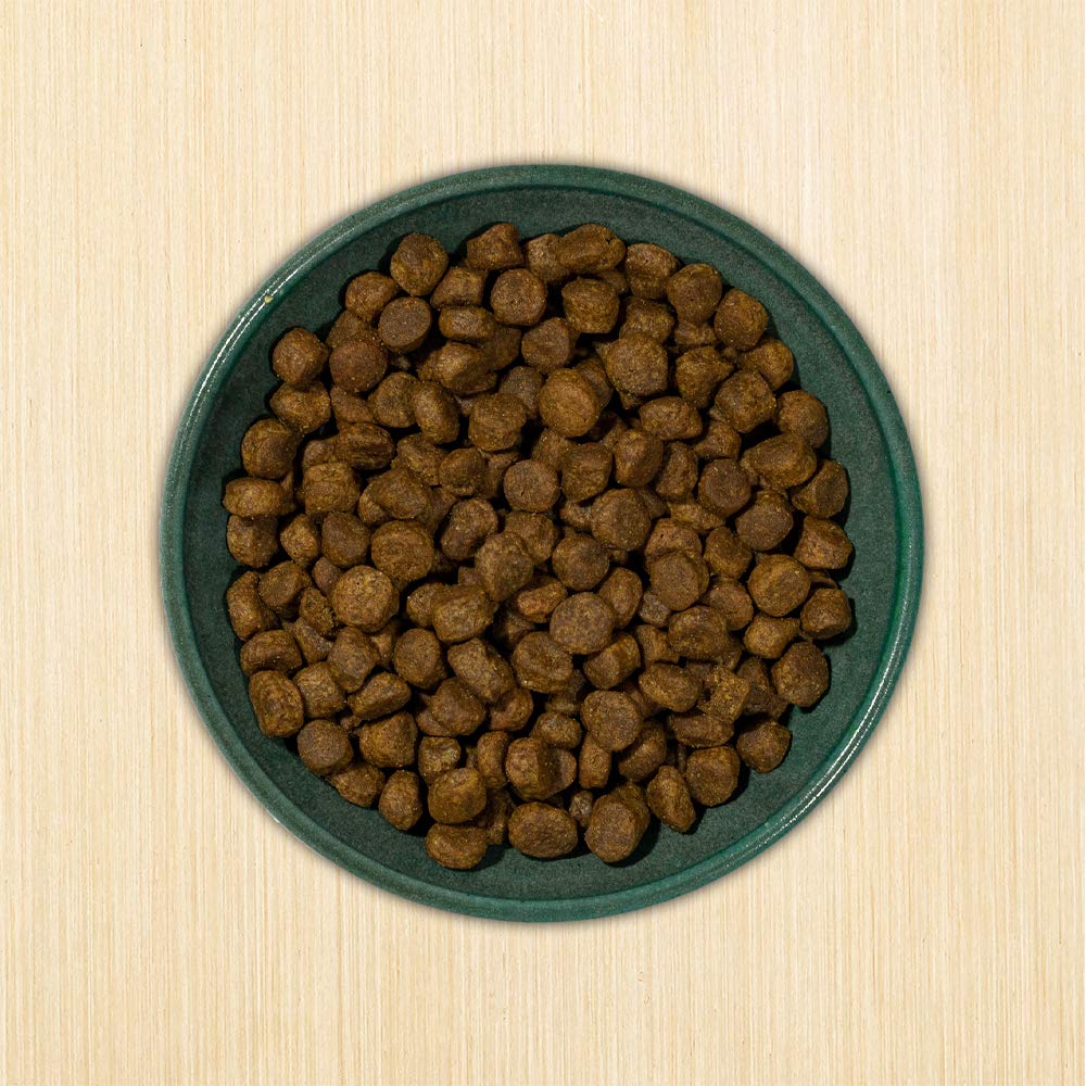 Curcuma en Re-Juvenate, sabor natural con posible efecto antiinflamatorio.