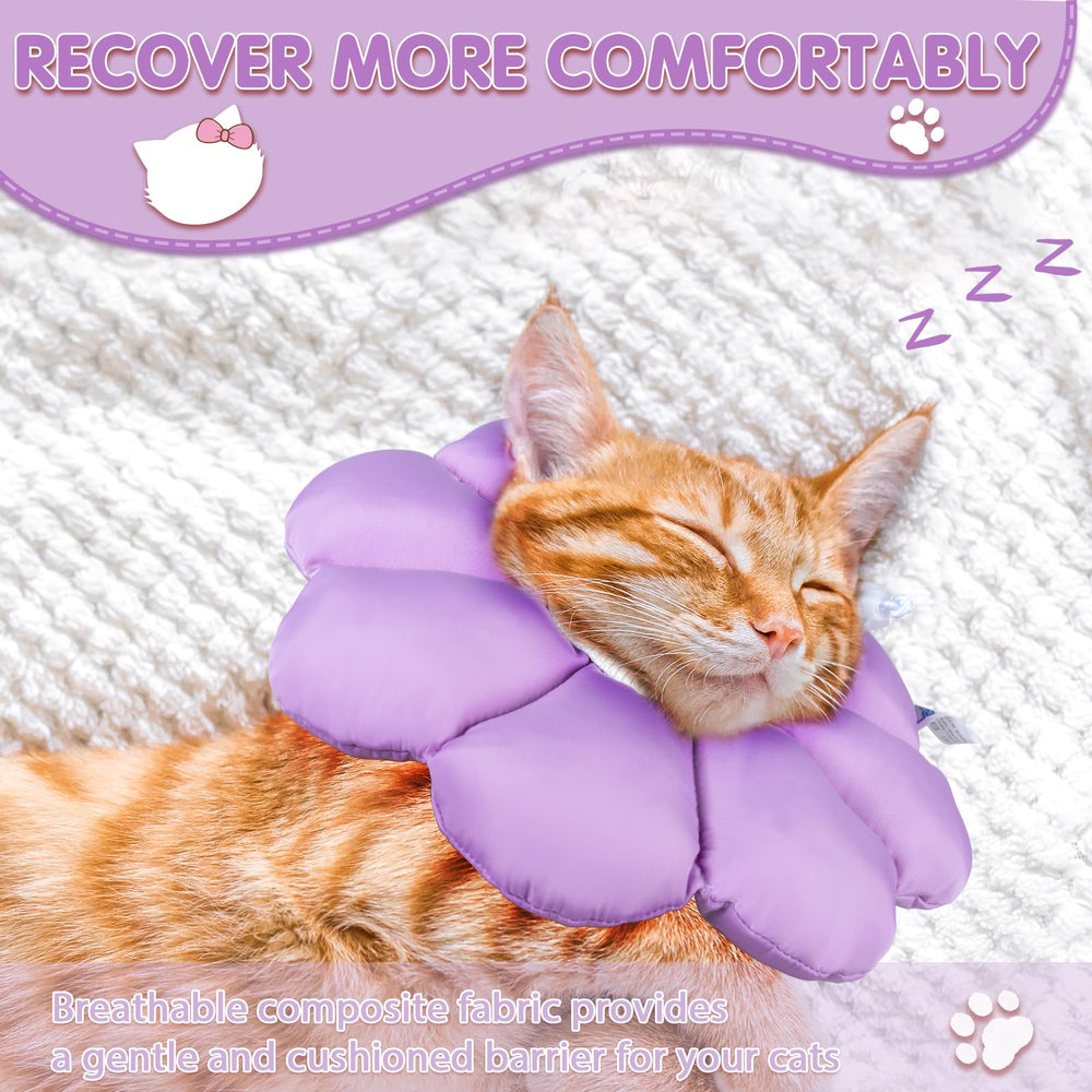 ANWA cono-gato-tejido-impermeable: protección continua y limpieza sencilla.