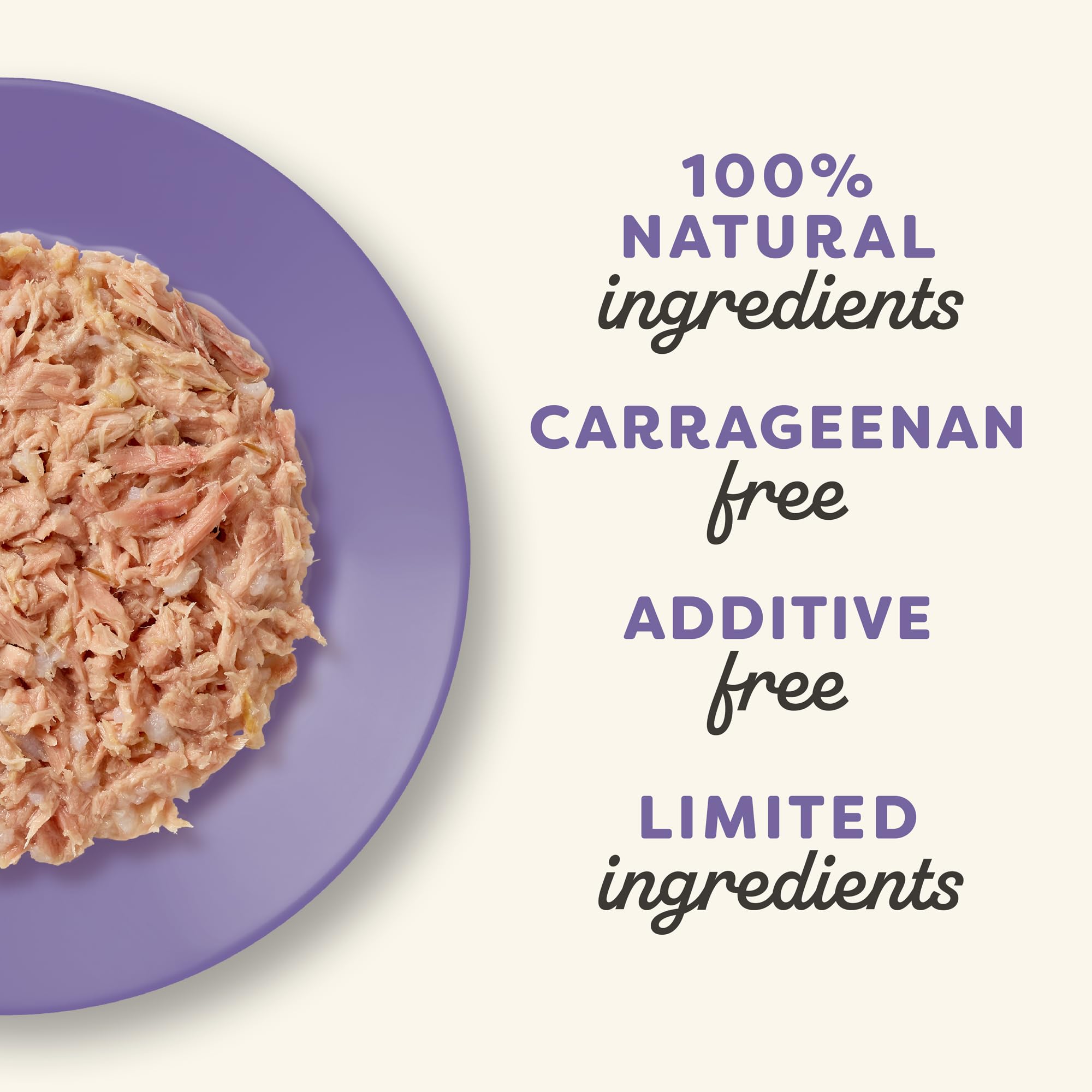 Applaws lata húmeda con proteína real como primer ingrediente para gatos activos