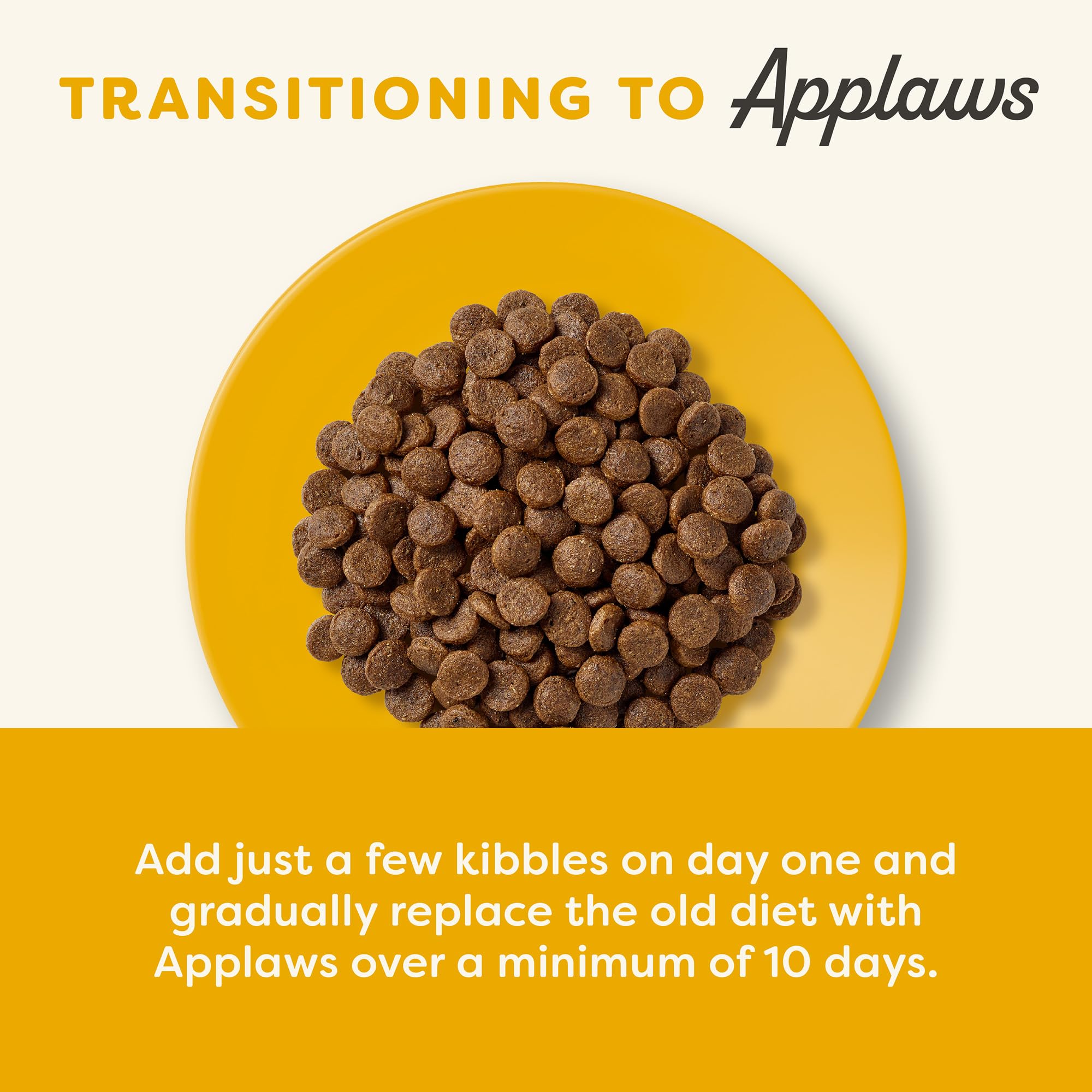 Applaws probioticos, foco digestivo para gatos, apoyo a sistema digestivo sensible.