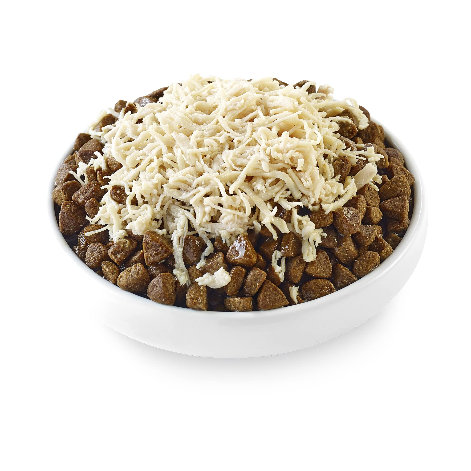 Applaws Taste Toppers ingredientes limitados, opción natural para añadir sabor sin aditivos