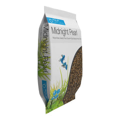 Grava Aqua Natural limpia y libre de toxinas, grano uniforme 2-4 mm
