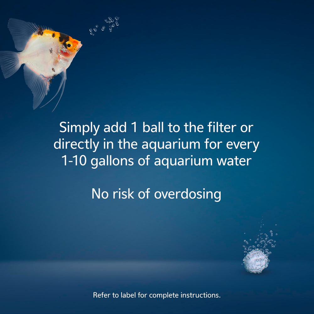 Aqueon AquaPacs Sludge Remover, aplicación fácil para acuarismo
