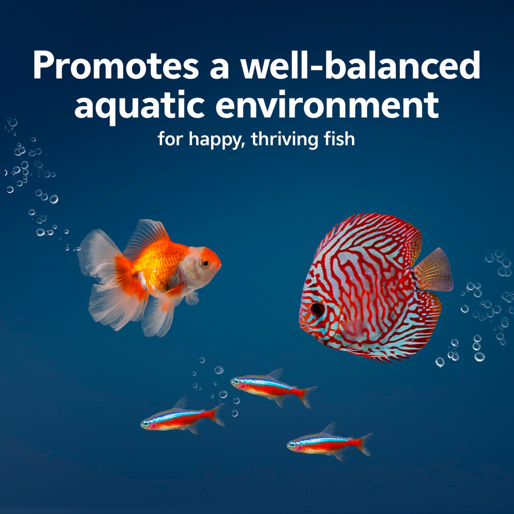 Aqueon AquaPacs Sludge Remover, eliminación de residuos en el acuario