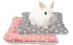 ARCTIC EAGLE cama conejo 10x13: suave descanso y comodidad