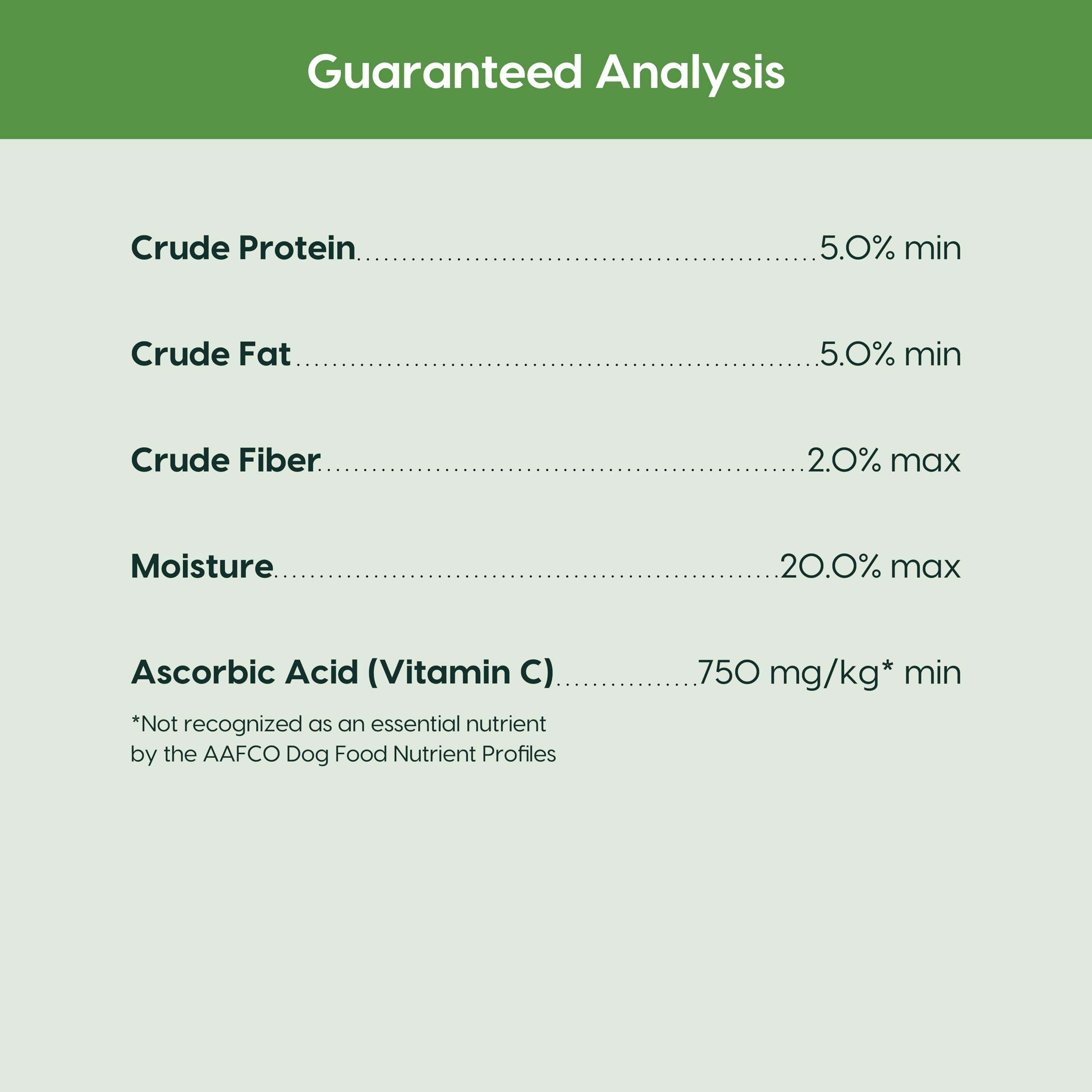 ARK NATURALS aroma a especias para aliento más fresco