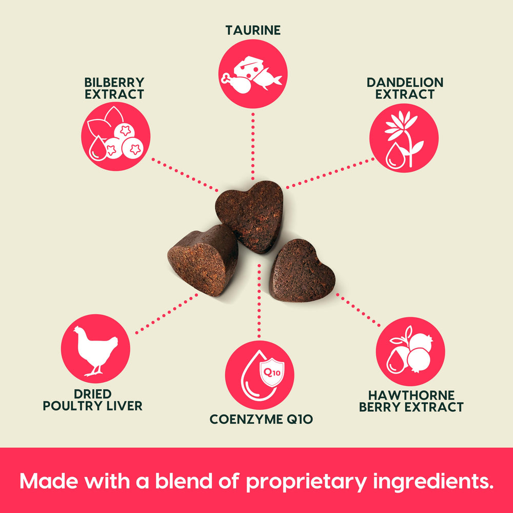 ARK NATURALS empaque hecho en Estados Unidos, ingredientes naturales
