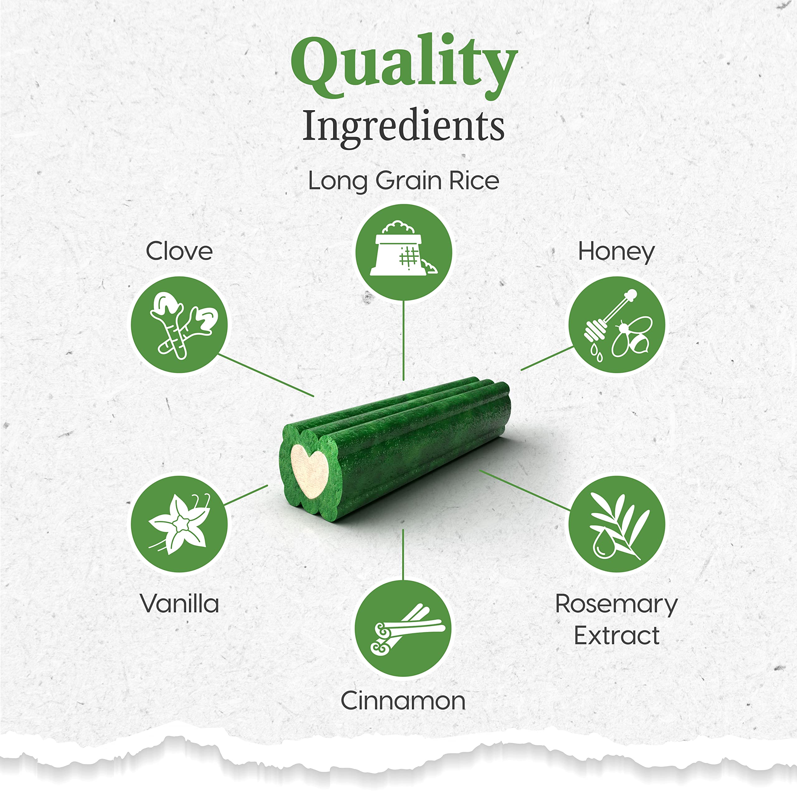 ARK NATURALS, fabricado en Estados Unidos, calidad y seguridad.