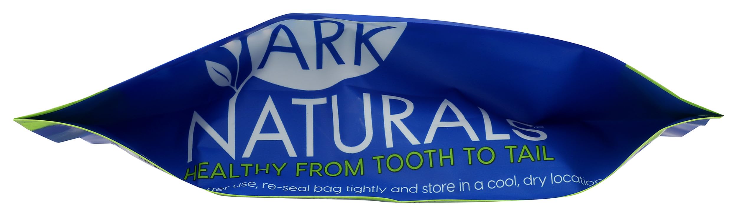 ARK NATURALS recompensa sabrosa que fomenta hábitos de higiene bucal