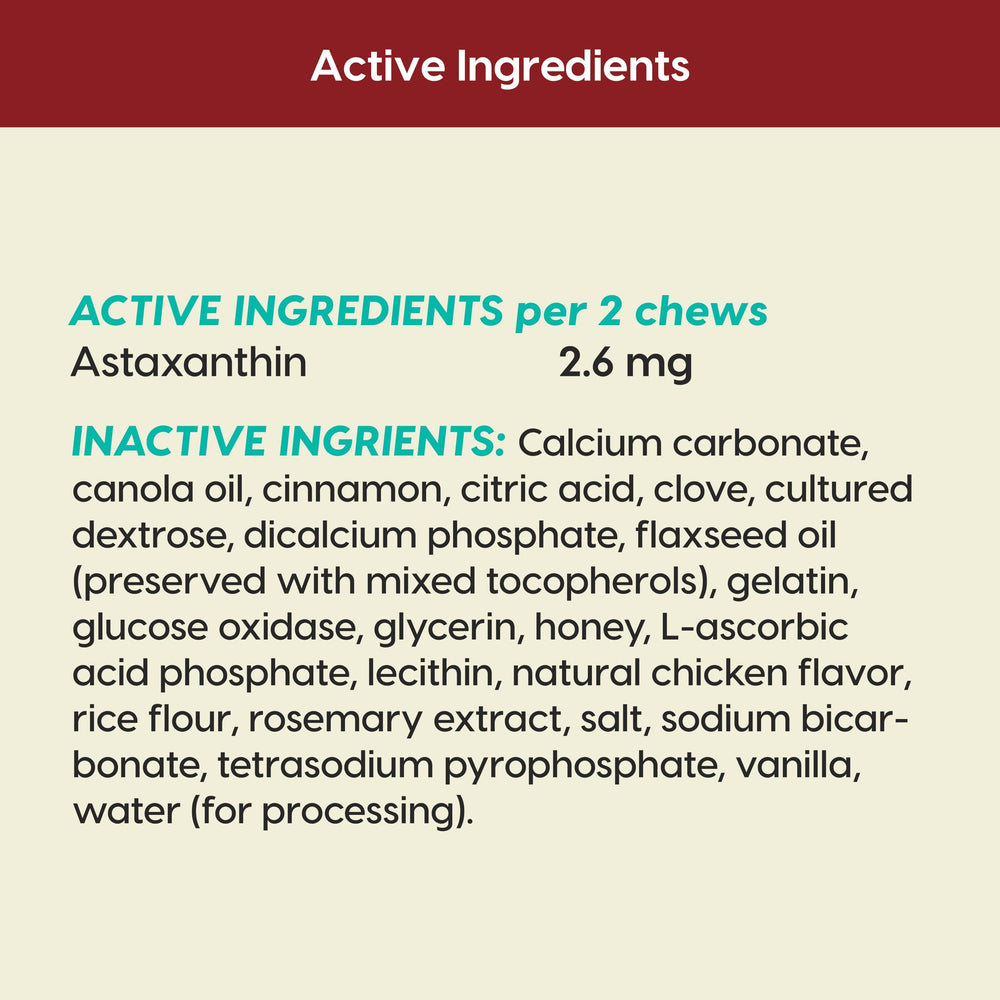 Ark Naturals Protection+ apoya encías con antioxidantes para higiene avanzada